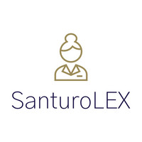 santurolex